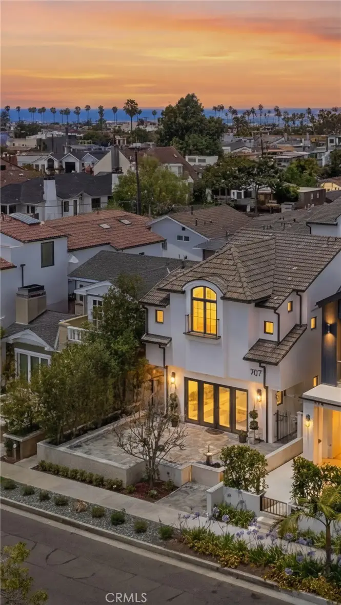 707 Larkspur Avenue, Corona Del Mar, CA 92625 - #3