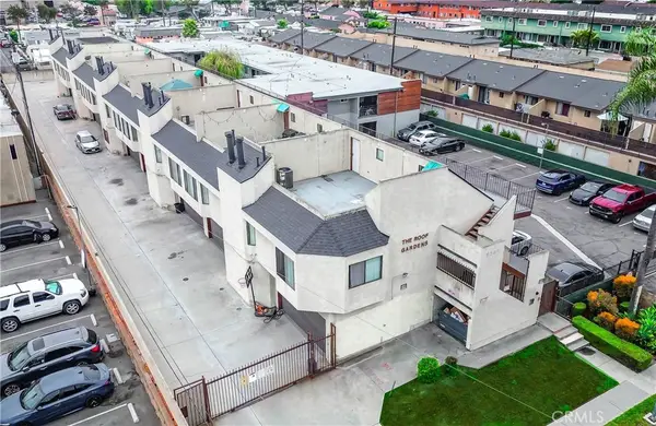 9248 Palm St, Bellflower, CA 90706