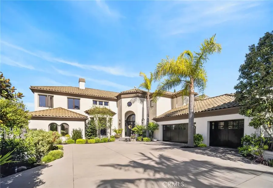 5 Marsh Creek, Laguna Niguel, CA 92677 - #3
