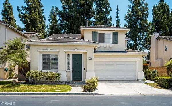 324 Adella Lane, Placentia, CA 92870