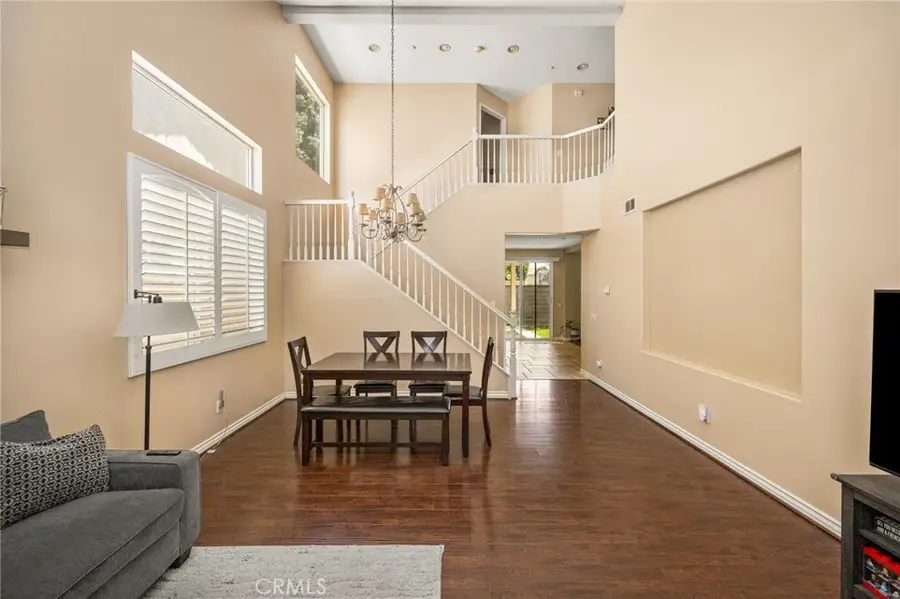 324 Adella Lane, Placentia, CA 92870 - #3
