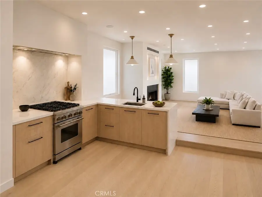 122 1/2 29th Street, Newport Beach, CA 92663 - #3