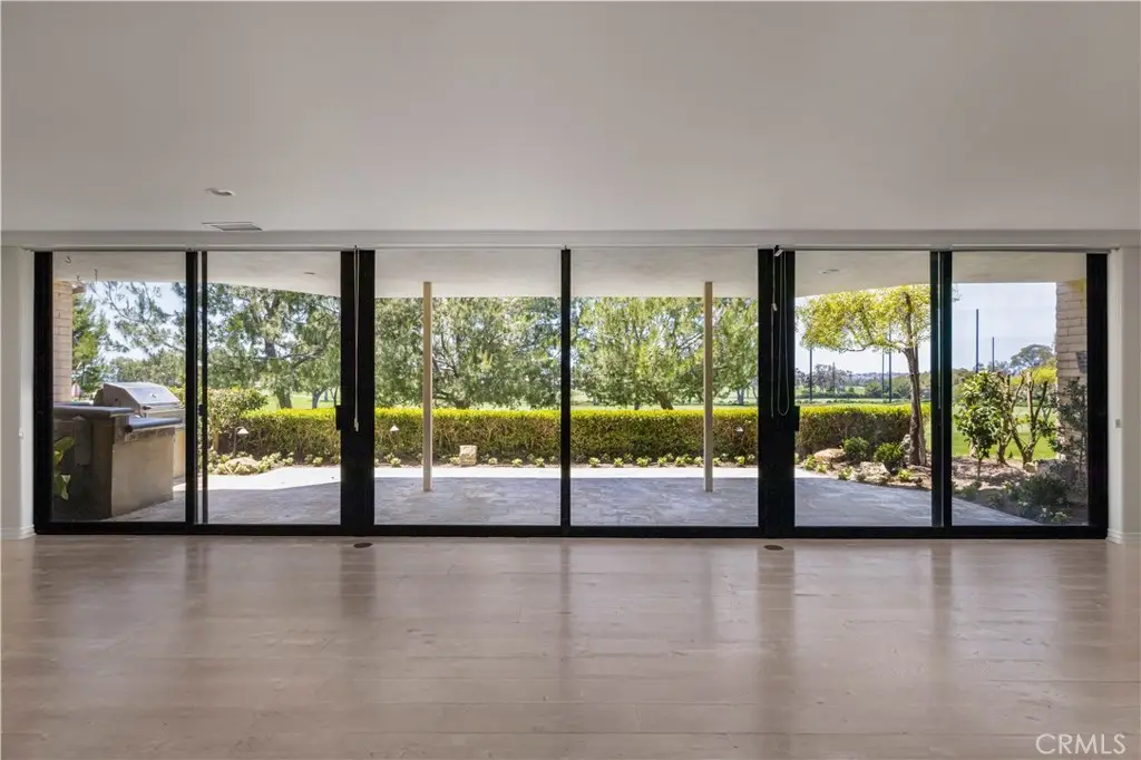 1061 Granville, Newport Beach, CA 92660 - #1