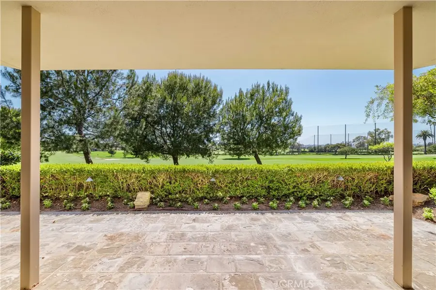 1061 Granville, Newport Beach, CA 92660 - #2