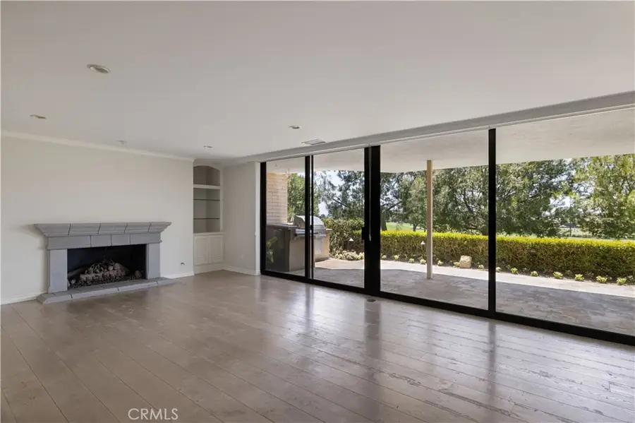 1061 Granville, Newport Beach, CA 92660 - #3