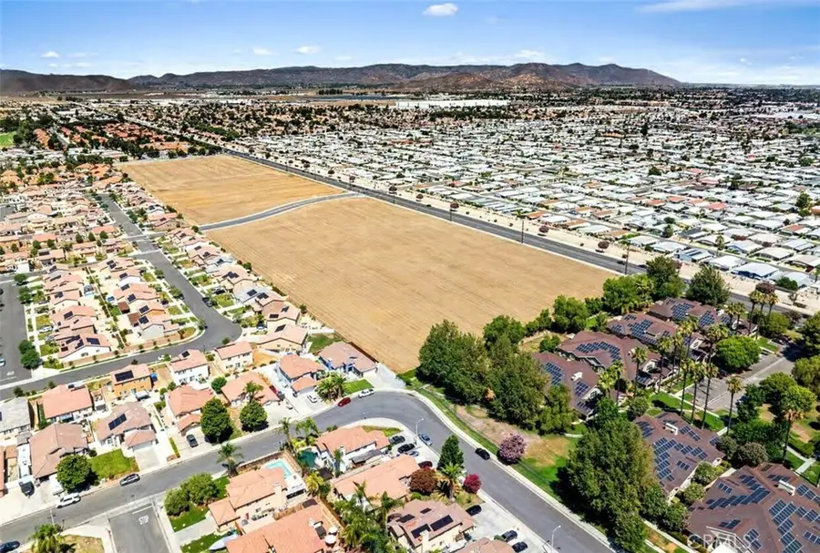 1 Stetson, Hemet, CA 92543 - #3