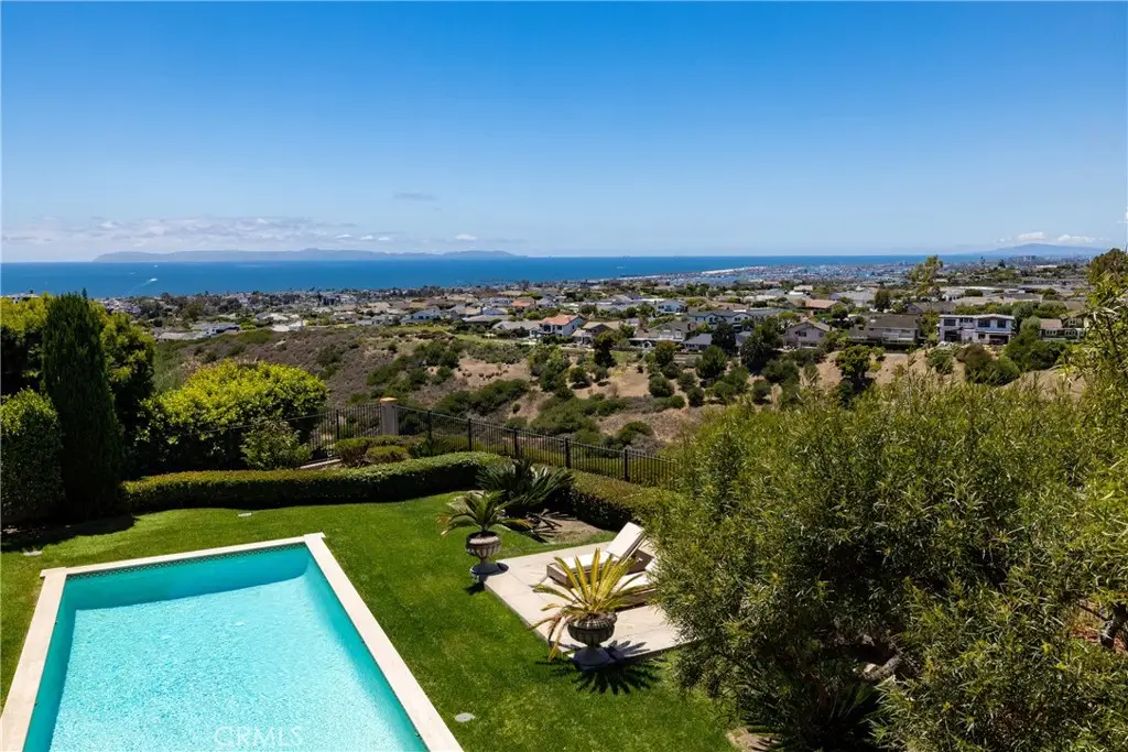 1 Rim Ridge, Newport Coast, CA 92657 - #1