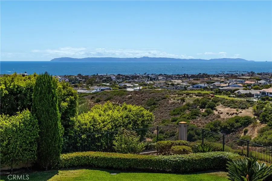 1 Rim Ridge, Newport Coast, CA 92657 - #3
