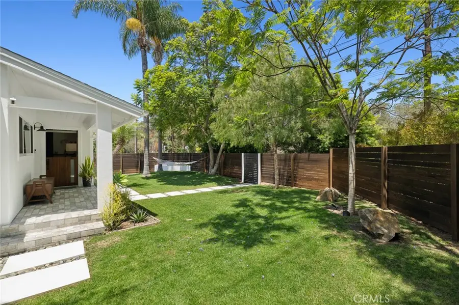 299 Mesa Drive, Costa Mesa, CA 92627 - #3