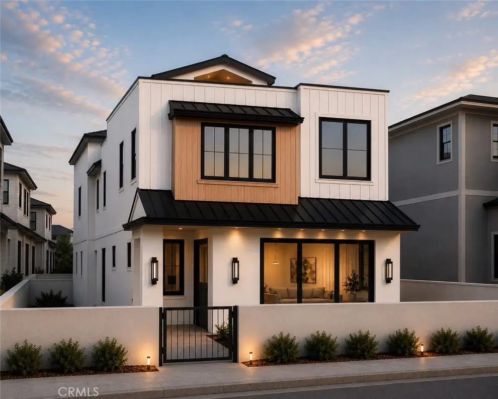 510 1/2 35th Street, Newport Beach, CA 92663 - #1