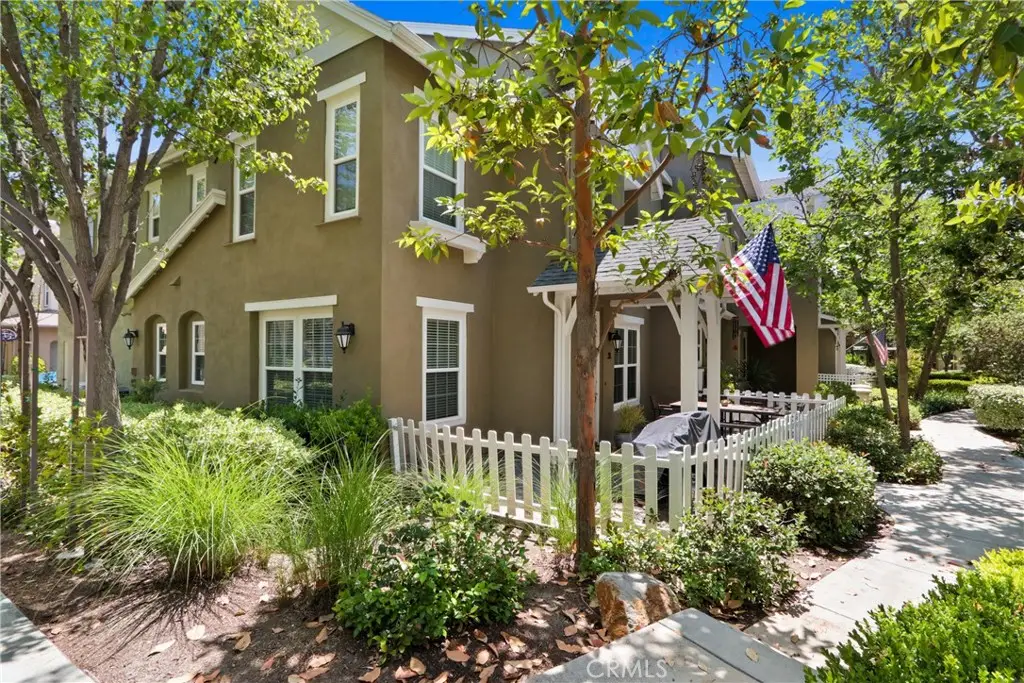 78 Orange Blossom Circle, Ladera Ranch, CA 92694 - #1