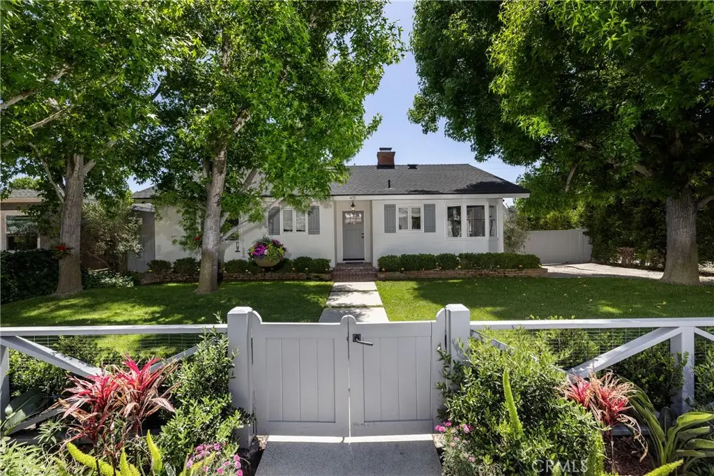 415 Walnut, Costa Mesa, CA 92627 - #1
