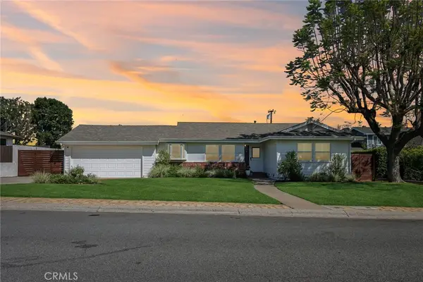 12772 Elizabeth Way, Tustin, CA 92780