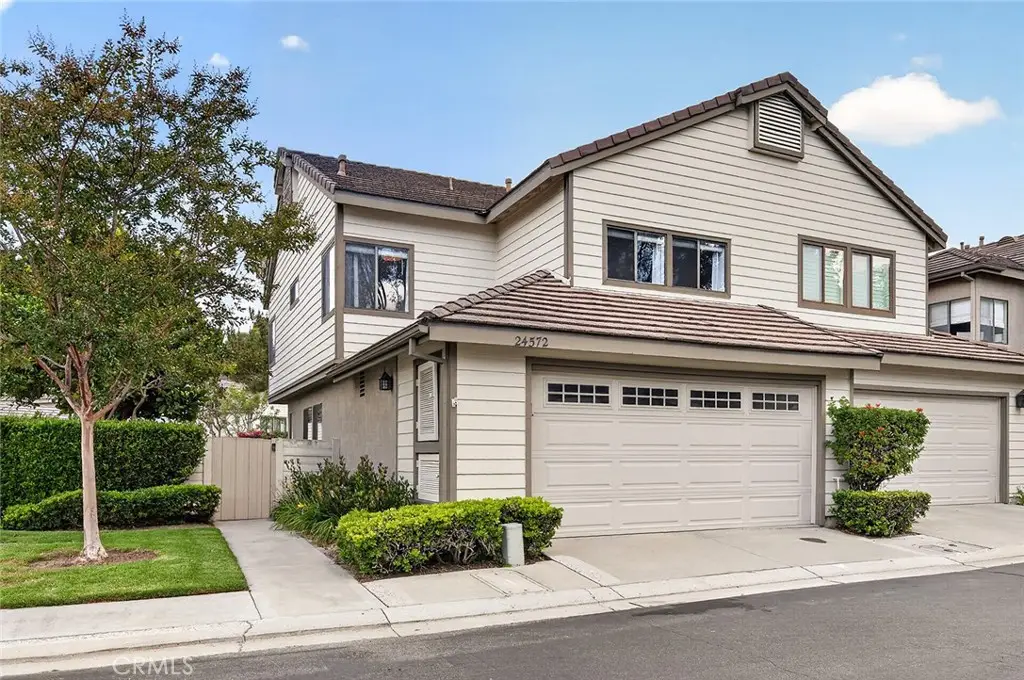 24572 Sutton Lane, Laguna Niguel, CA 92677 - #1