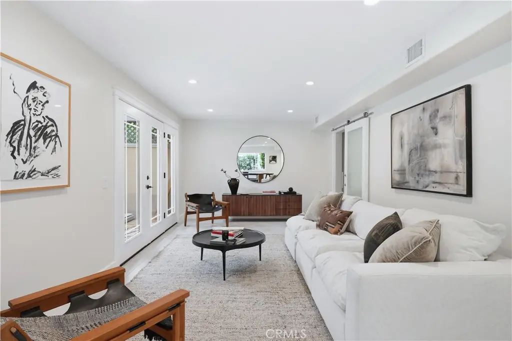 2413 Venier, Costa Mesa, CA 92627 - #1