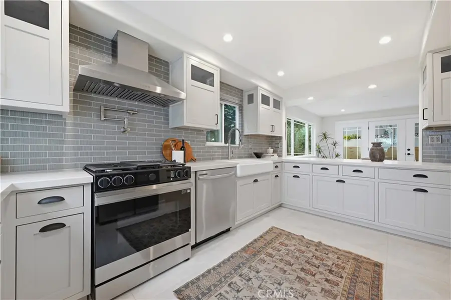 2413 Venier, Costa Mesa, CA 92627 - #3