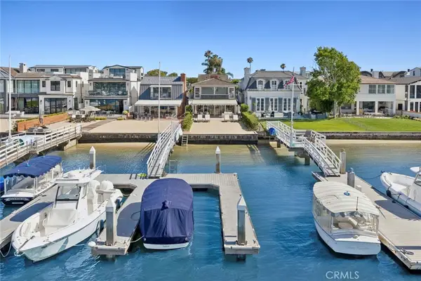 1411 E Bay, Newport Beach, CA 92661