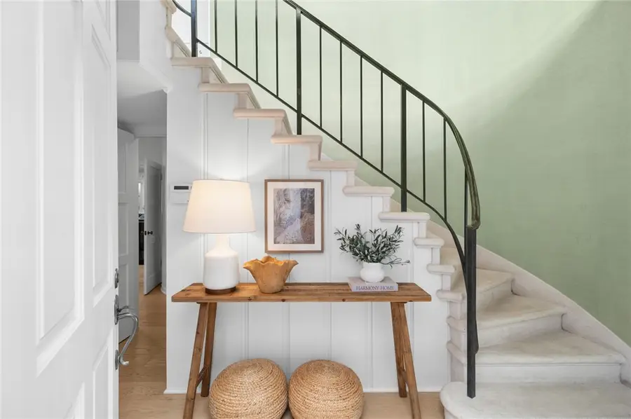 1411 E Bay, Newport Beach, CA 92661 - #2