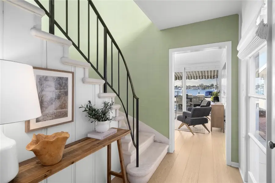 1411 E Bay, Newport Beach, CA 92661 - #3
