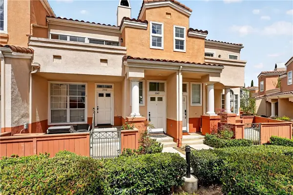 1040 S San Marino, Anaheim, CA 92808