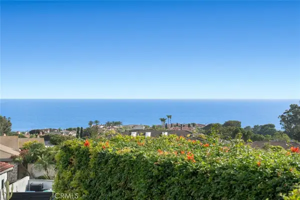 734 Cameo Highlands, Corona Del Mar, CA 92625