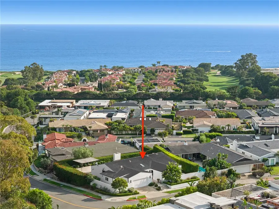 734 Cameo Highlands, Corona Del Mar, CA 92625 - #3