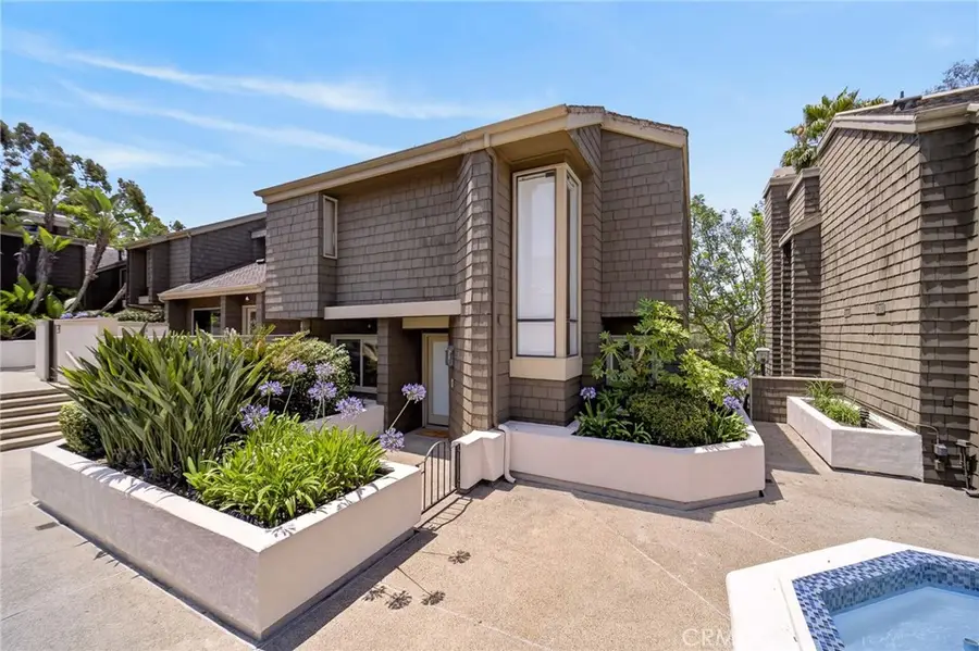 48 Sea Island Drive, Newport Beach, CA 92660 - #2