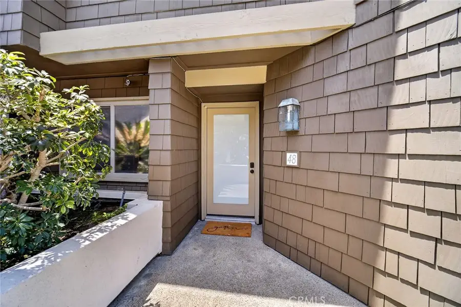 48 Sea Island Drive, Newport Beach, CA 92660 - #3
