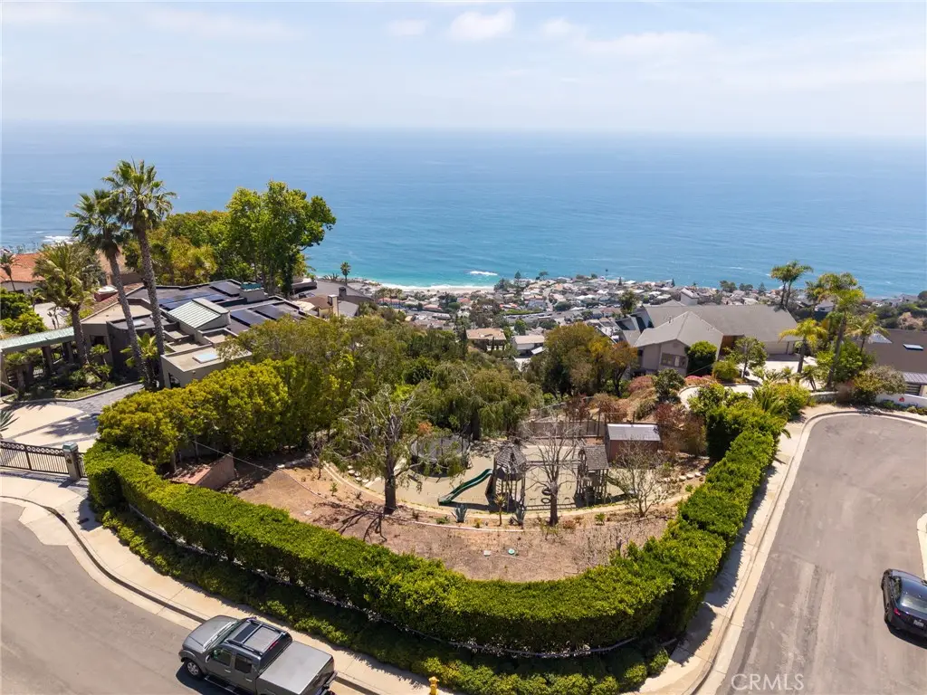 719 Davis Way, Laguna Beach, CA 92651 - #1
