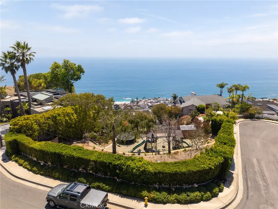 719 Davis Way, Laguna Beach, CA 92651 - #3