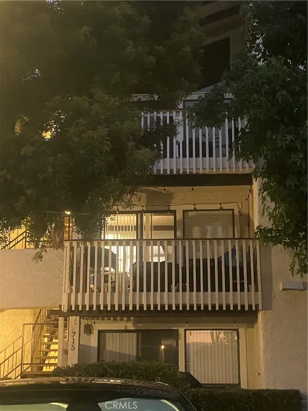21372 Brookhurst #725, Huntington Beach, CA 92646