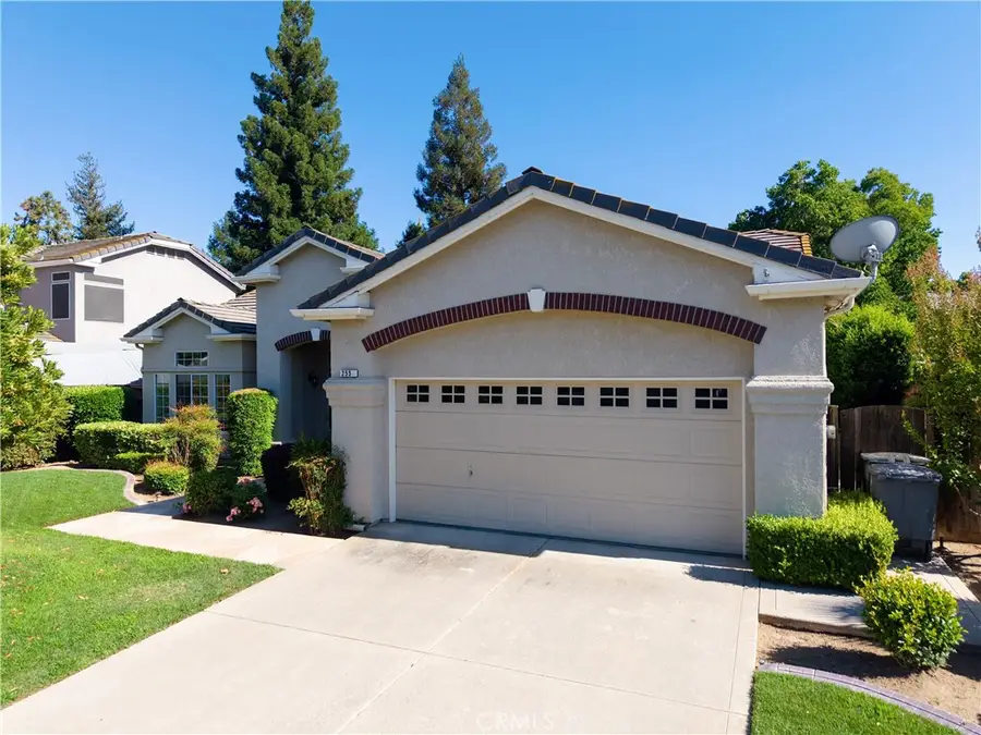 2554 Twain Ave, Clovis, CA 93611 - #3