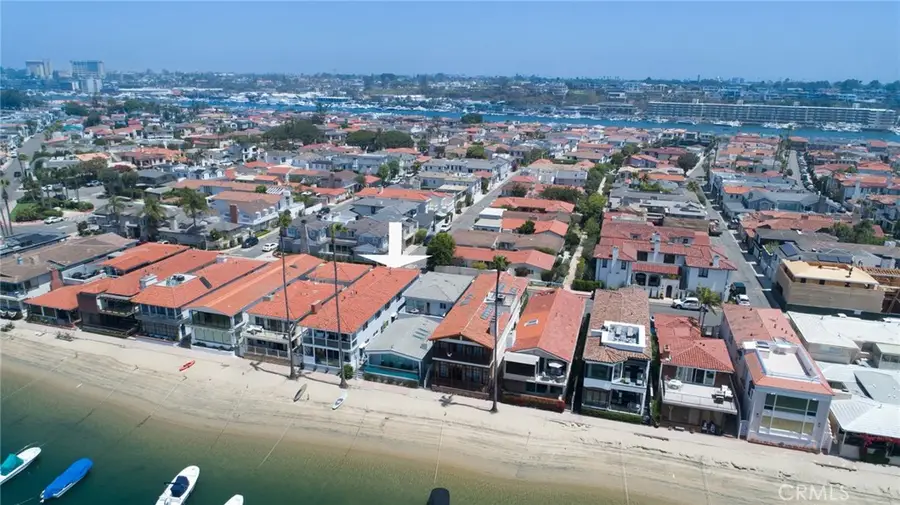 439 Via Lido Soud, Newport Beach, CA 92663 - #2