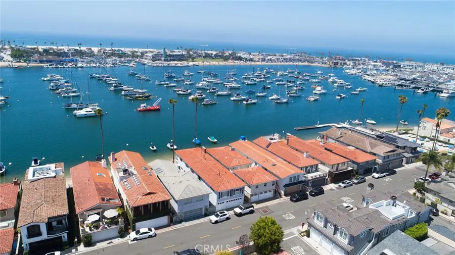 439 Via Lido Soud, Newport Beach, CA 92663 - #3