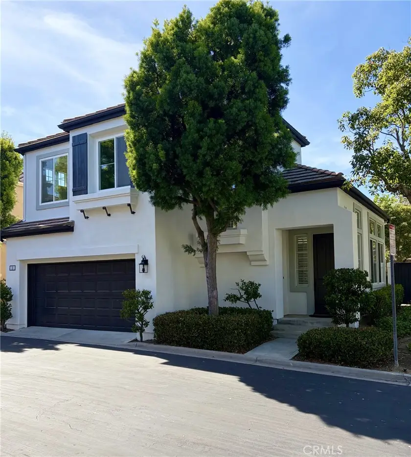 1 Calvados, Newport Coast, CA 92657 - #1