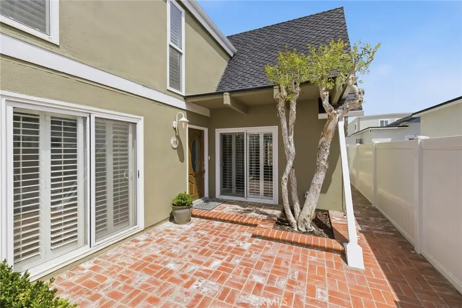 238 Walnut Street, Newport Beach, CA 92663 - #2