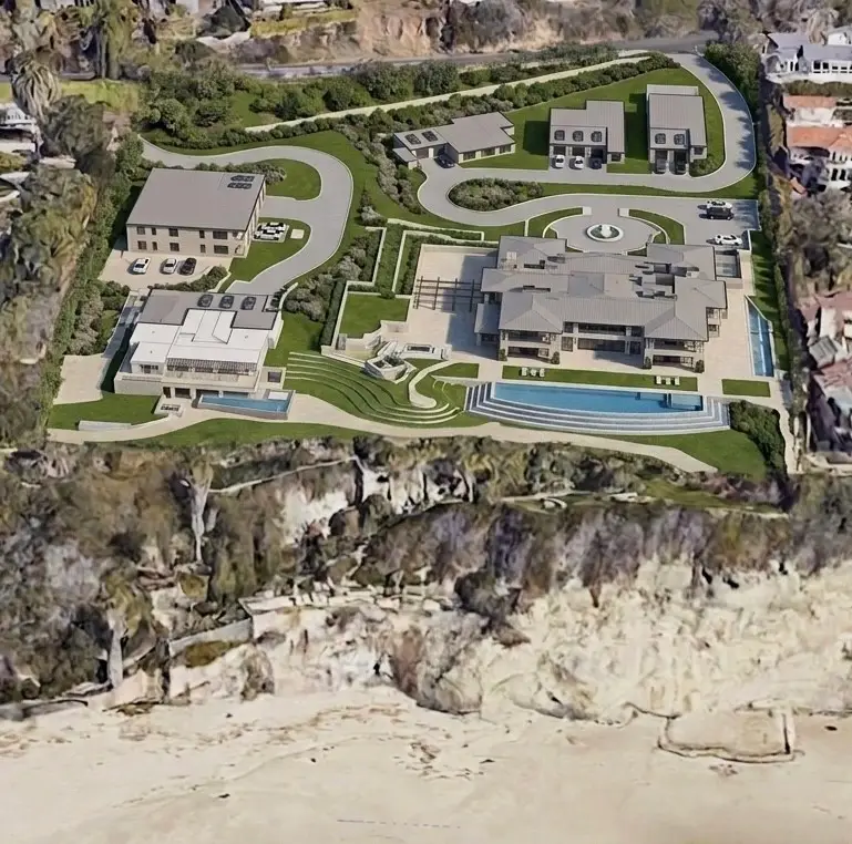 32229 Coast Hwy, Laguna Beach, CA 92651 - #1