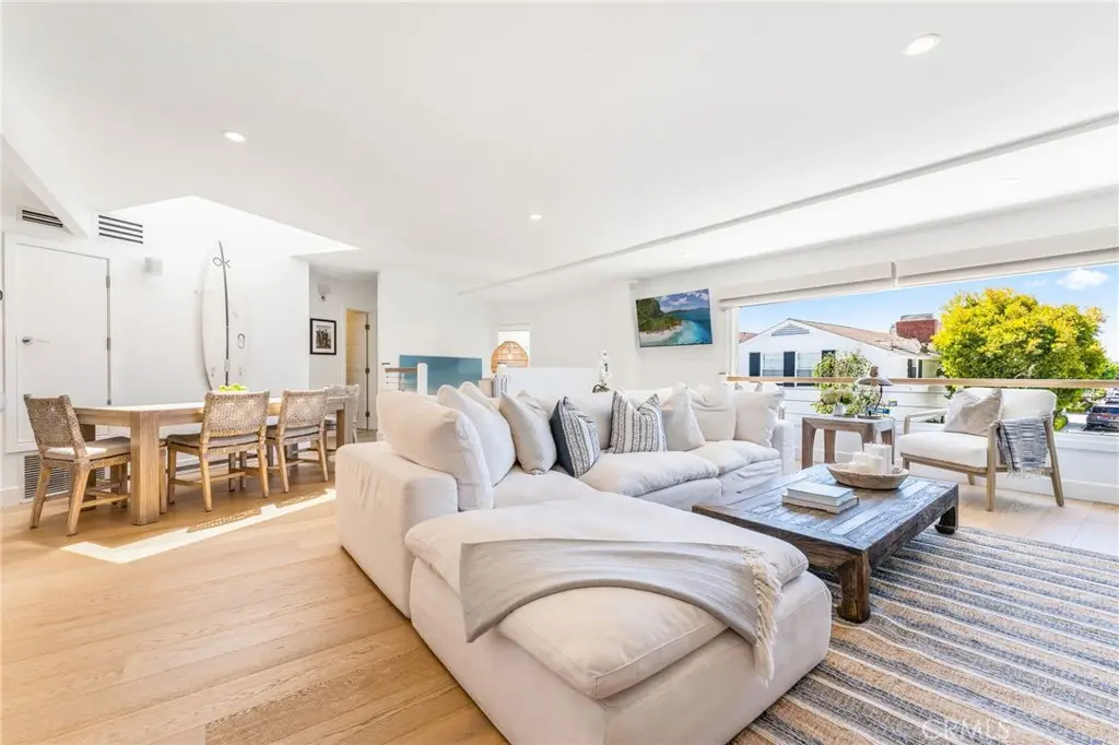 1520 Abalone, Newport Beach, CA 92662 - #1