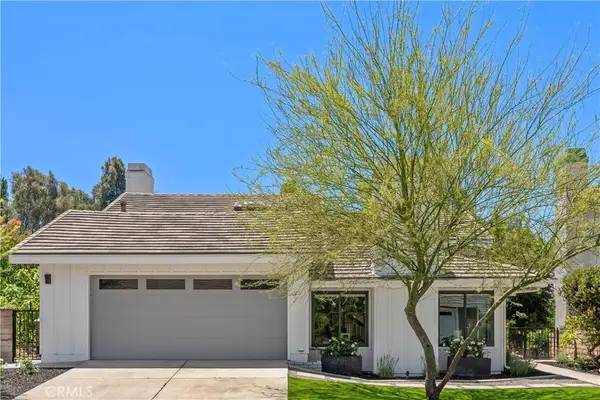 948 Malibu Canyon, Brea, CA 92821