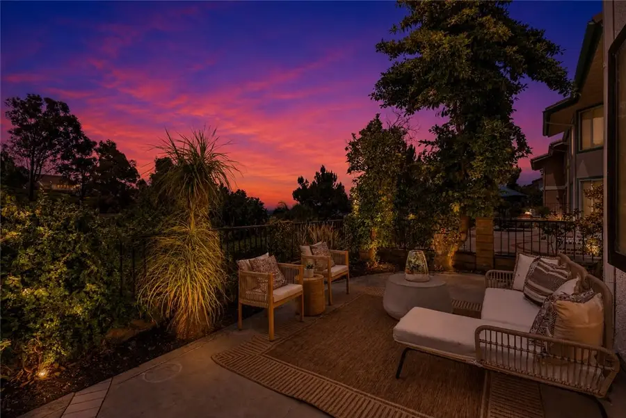 948 Malibu Canyon, Brea, CA 92821 - #2