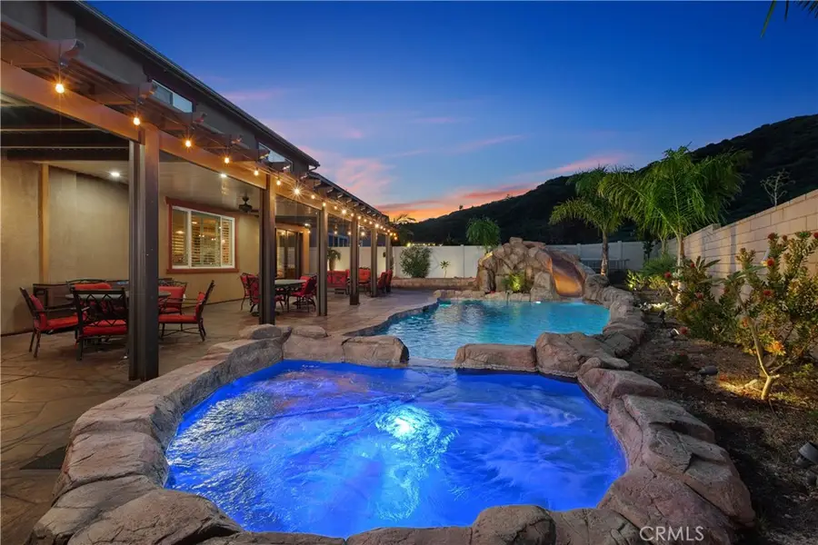 4025 Katsura Way, San Bernardino, CA 92407 - #2