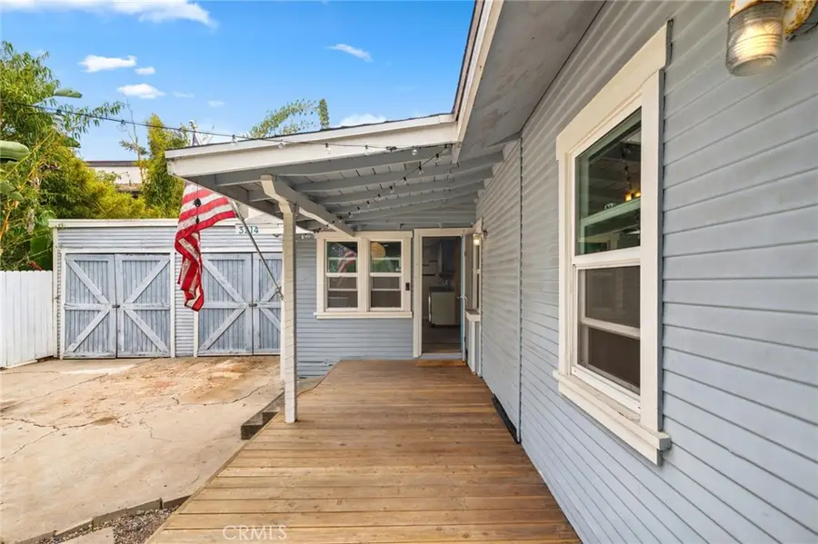 3214 Broad Street, Newport Beach, CA 92663 - #2