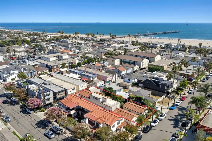 142 144 6th Street, Seal Beach, CA 90740 - #2