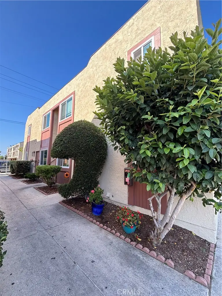 1610 W Civic Center, Santa Ana, CA 92703 - #2