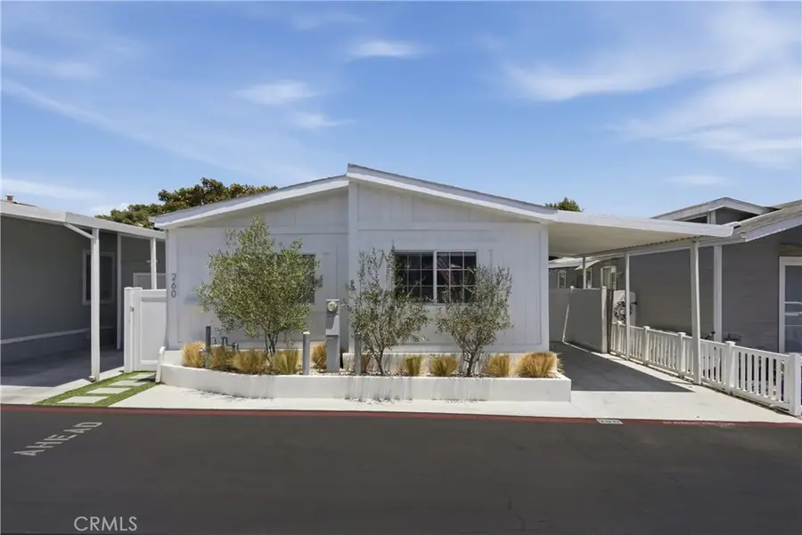 260 Mayflower, Newport Beach, CA 92660 - #2