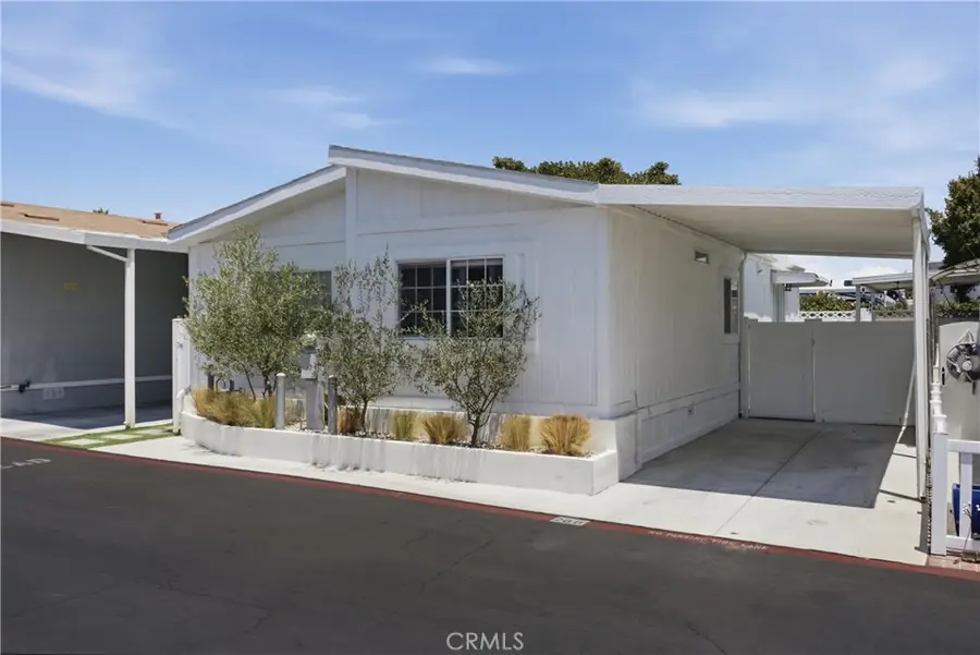 260 Mayflower, Newport Beach, CA 92660 - #3