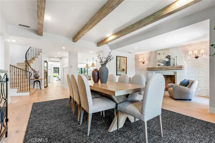 1807 Newport Hills E, Newport Beach, CA 92660 - #3