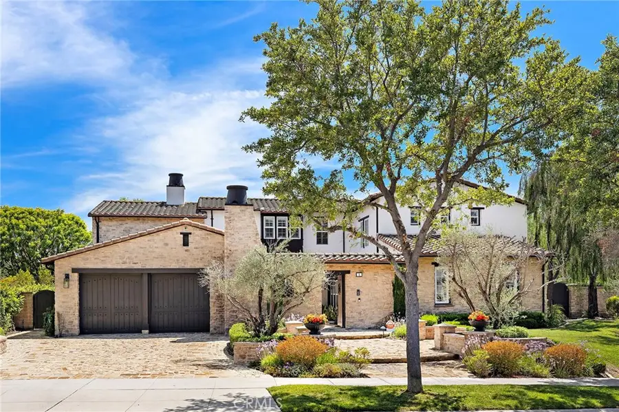8 Brittlestar Road, Ladera Ranch, CA 92694 - #2