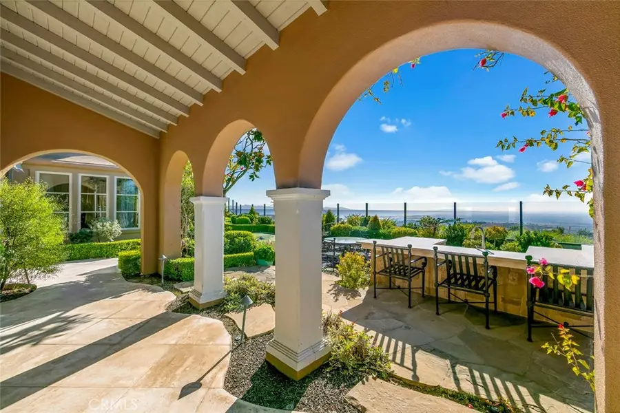 31 Overlook, Newport Coast, CA 92657 - #3