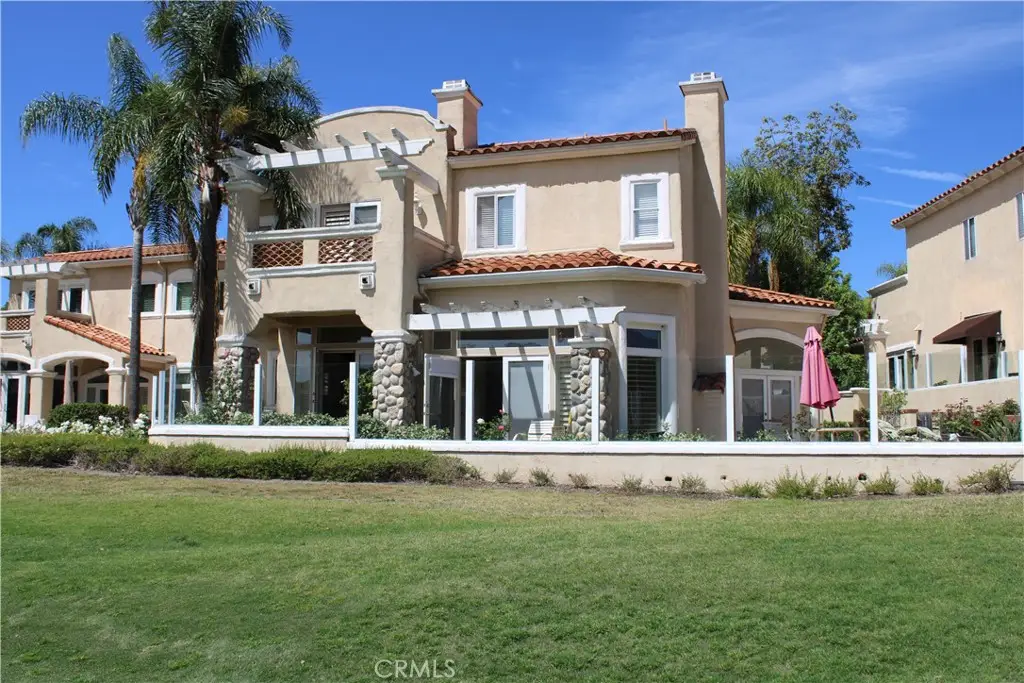 26 Via Barcaza, Trabuco Canyon, CA 92679 - #1